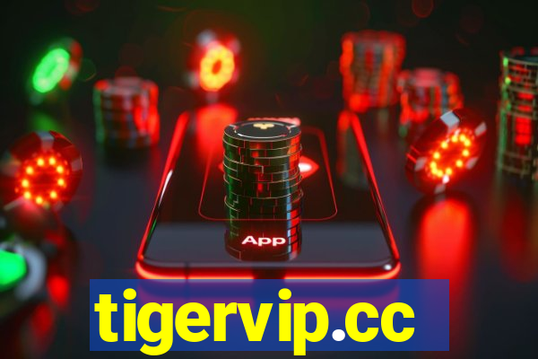 tigervip.cc