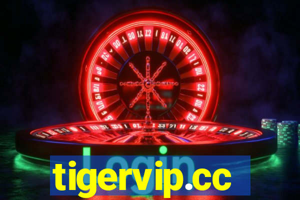 tigervip.cc