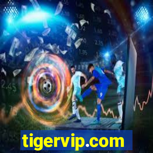 tigervip.com