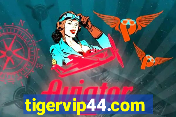 tigervip44.com