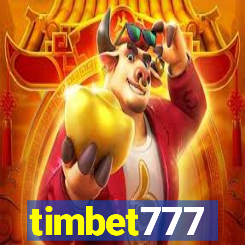 timbet777