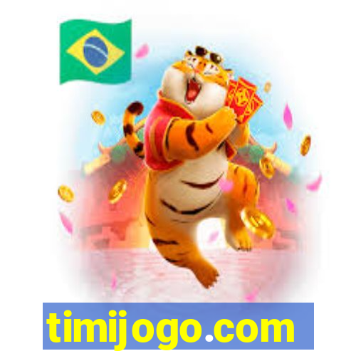 timijogo.com