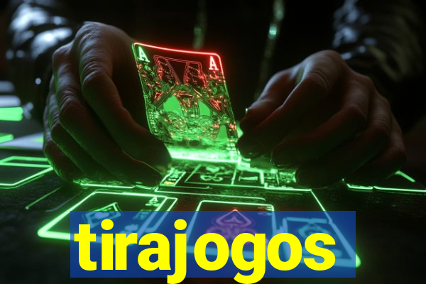 tirajogos