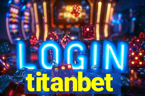 titanbet