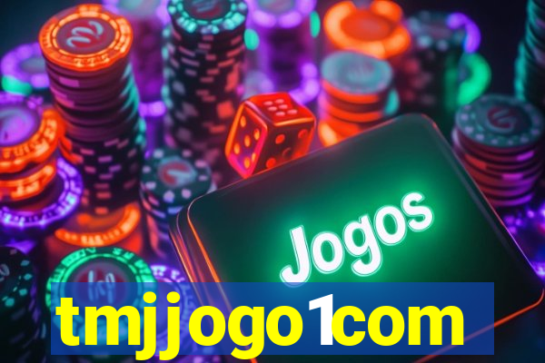 tmjjogo1com