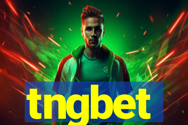 tngbet