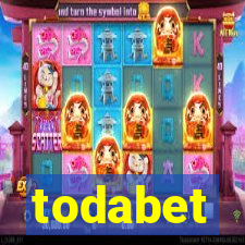 todabet