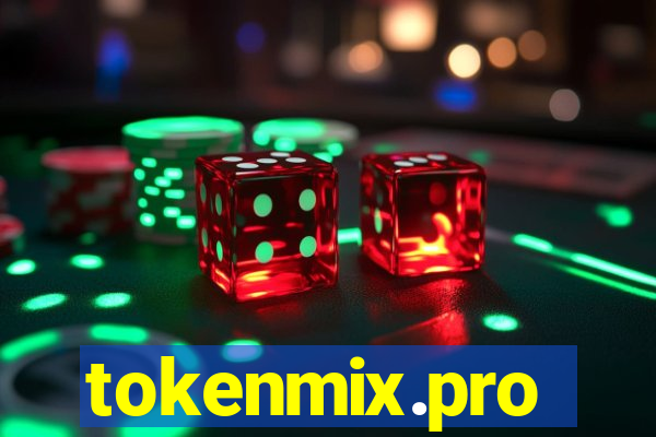 tokenmix.pro