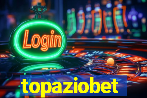 topaziobet