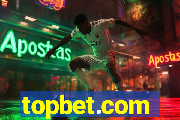 topbet.com