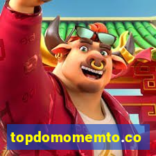 topdomomemto.com