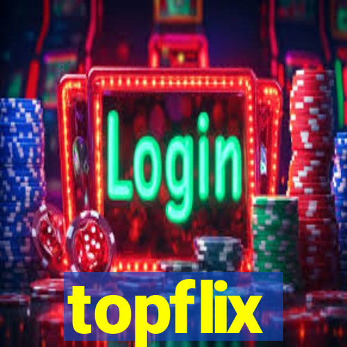 topflix