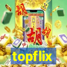 topflix