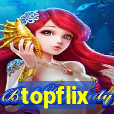 topflix