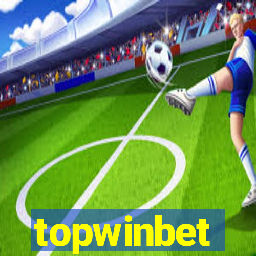 topwinbet