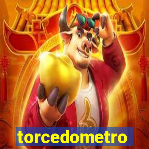 torcedometro