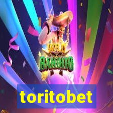 toritobet