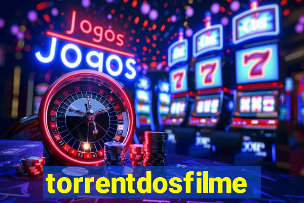 torrentdosfilmes.net