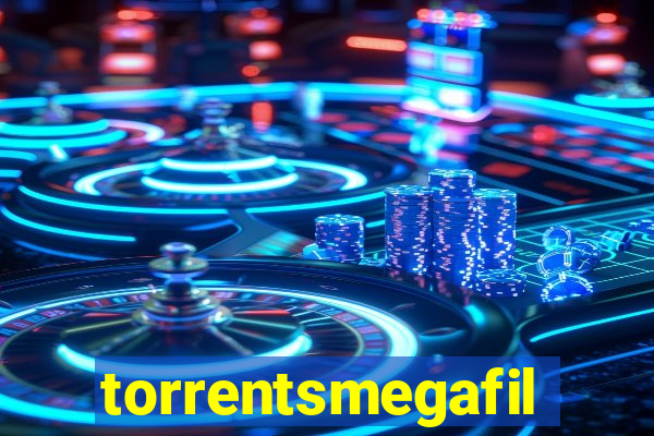 torrentsmegafilmes.in