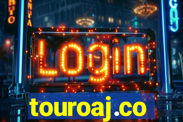 touroaj.co