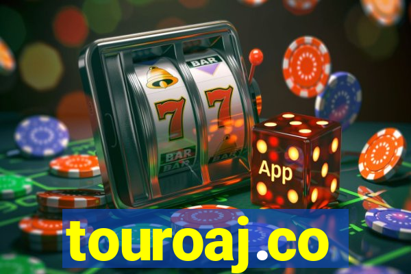 touroaj.co