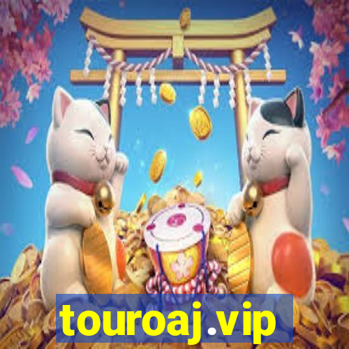 touroaj.vip