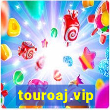 touroaj.vip