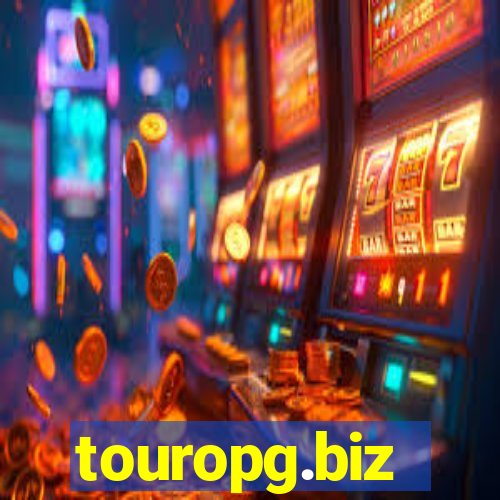 touropg.biz