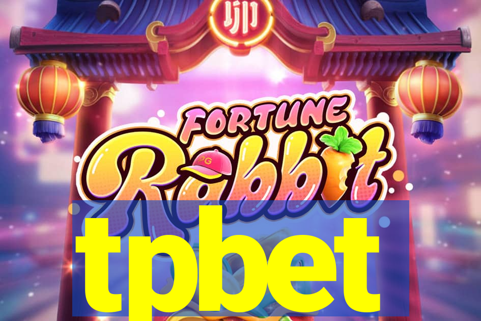 tpbet