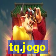 tq.jogo