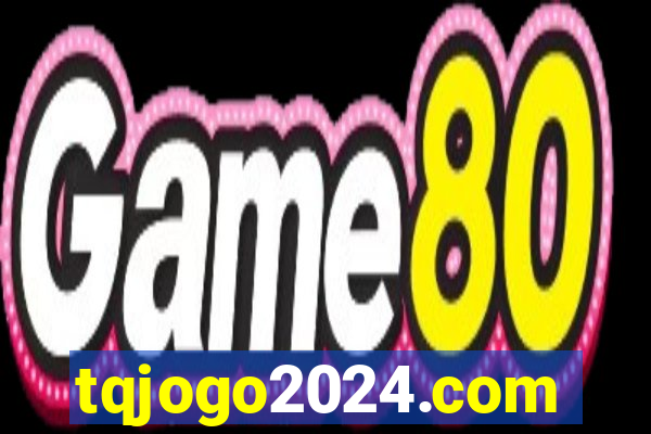 tqjogo2024.com