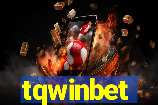 tqwinbet