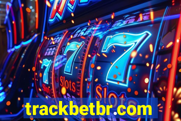 trackbetbr.com