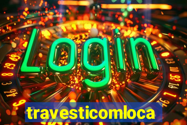 travesticomlocal.combr