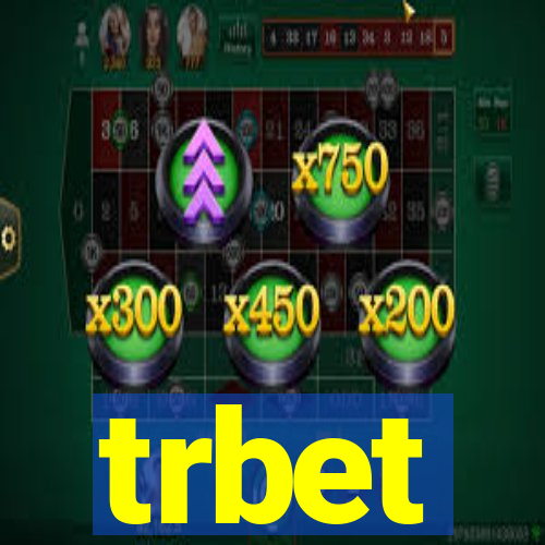 trbet