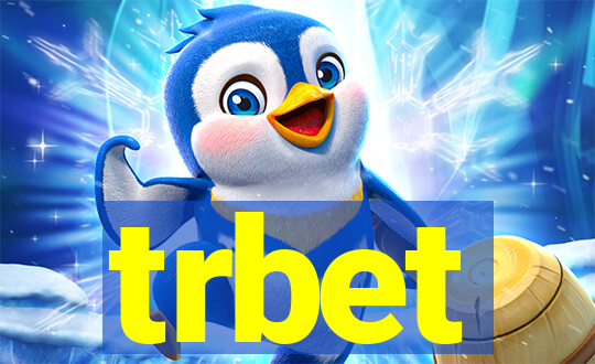 trbet