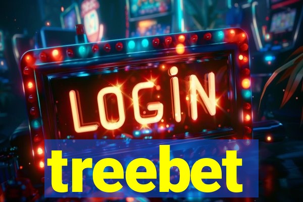 treebet