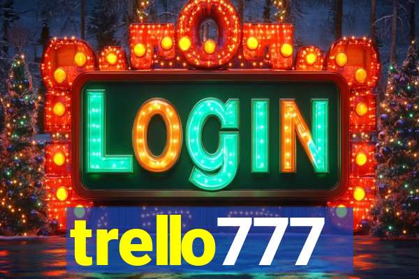 trello777