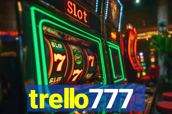 trello777