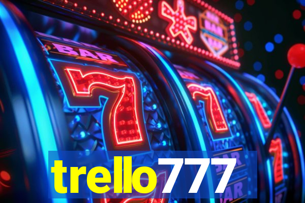 trello777