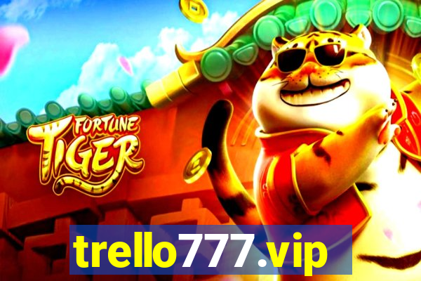 trello777.vip