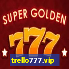 trello777.vip