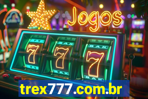 trex777.com.br