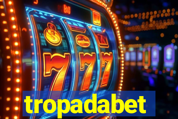 tropadabet