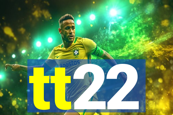 tt22