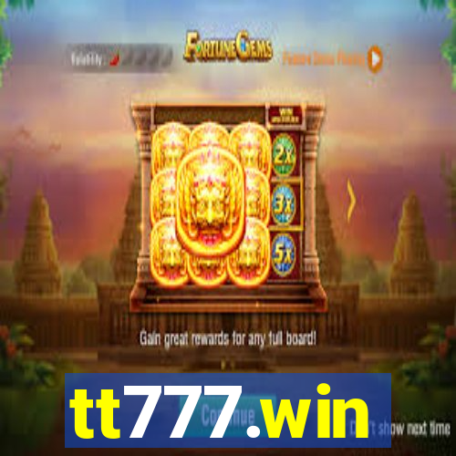 tt777.win