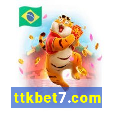 ttkbet7.com