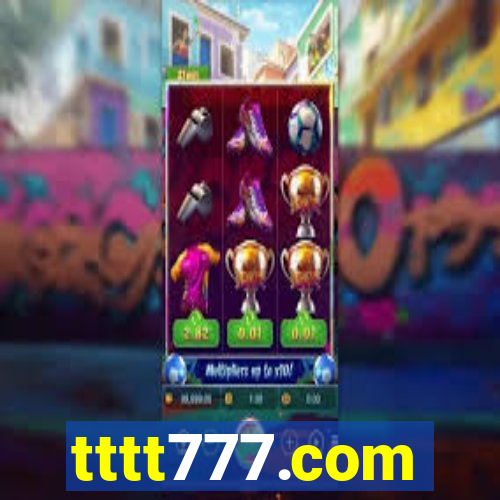 tttt777.com