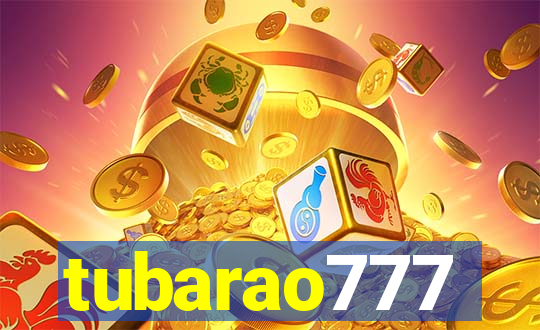 tubarao777