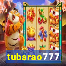 tubarao777